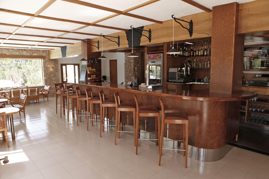 Hotel Ca Mari ปลายามิจอร์น ภายนอก รูปภาพ